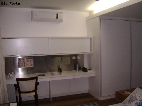CASA em VILA BORGHESE, INDAIATUBA - casa a venda, vila borghese, indaiatuba - Foto 2