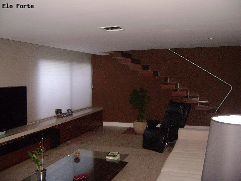 CASA em VILA BORGHESE, INDAIATUBA - casa a venda, vila borghese, indaiatuba - Foto 11