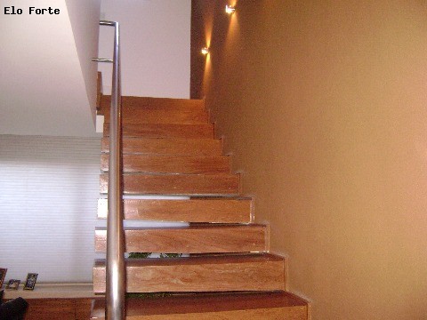 CASA em VILA BORGHESE, INDAIATUBA - casa a venda, vila borghese, indaiatuba - Foto 22
