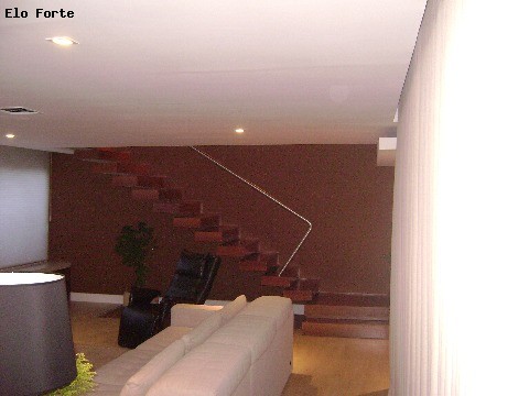 CASA em VILA BORGHESE, INDAIATUBA - casa a venda, vila borghese, indaiatuba - Foto 14