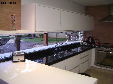 CASA em VILA BORGHESE, INDAIATUBA - casa a venda, vila borghese, indaiatuba - Foto 24