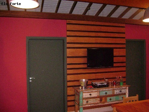 CASA em VILA BORGHESE, INDAIATUBA - casa a venda, vila borghese, indaiatuba - Foto 17