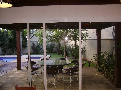 CASA em VILA BORGHESE, INDAIATUBA - casa a venda, vila borghese, indaiatuba - Foto 19
