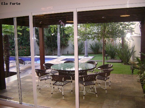 CASA em VILA BORGHESE, INDAIATUBA - casa a venda, vila borghese, indaiatuba - Foto 26