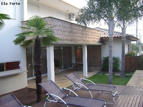 CASA em VILA BORGHESE, INDAIATUBA - casa a venda, vila borghese, indaiatuba - Foto 28