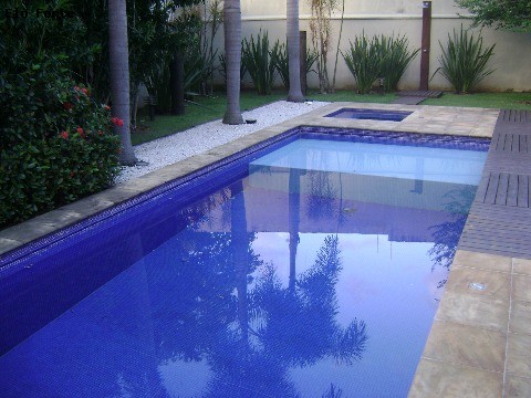 CASA em VILA BORGHESE, INDAIATUBA - casa a venda, vila borghese, indaiatuba - Foto 18