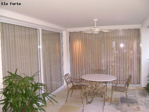 CASA em VILA BORGHESE, INDAIATUBA - casa a venda, vila borghese, indaiatuba - Foto 6