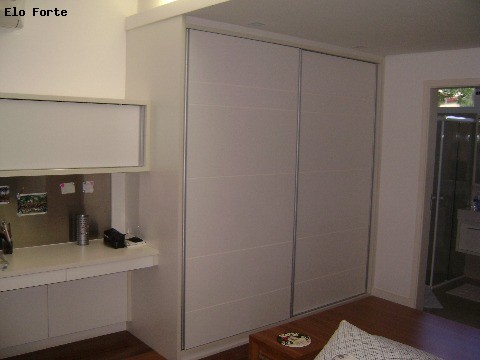 CASA em VILA BORGHESE, INDAIATUBA - casa a venda, vila borghese, indaiatuba - Foto 9