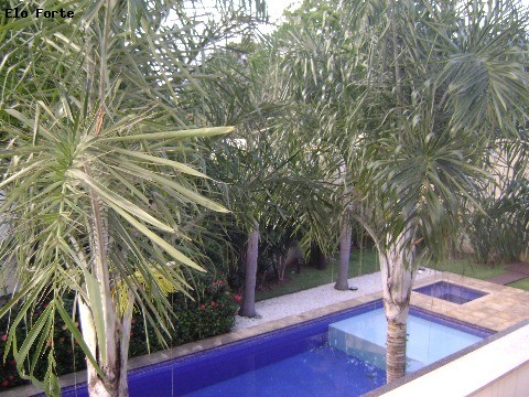CASA em VILA BORGHESE, INDAIATUBA - casa a venda, vila borghese, indaiatuba - Foto 29