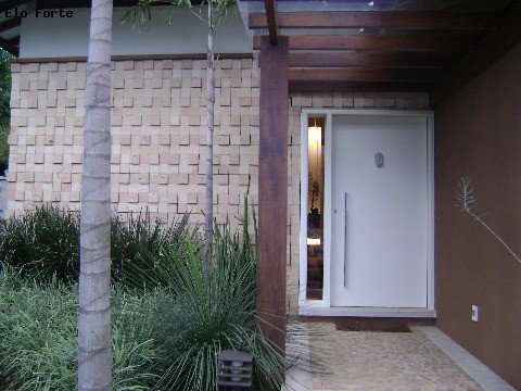 CASA em VILA BORGHESE, INDAIATUBA - casa a venda, vila borghese, indaiatuba - Foto 30