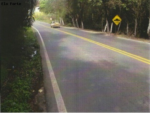 SÍTIO em BAIRRO PEDREGULHO, INDAIATUBA - Foto 9
