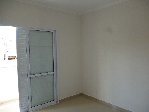 CASA em JARDIM VALENÇA, INDAIATUBA - casa a venda, jardim valença, indaiatuba - Foto 14