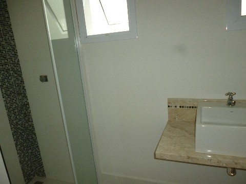 CASA em JARDIM VALENÇA, INDAIATUBA - casa a venda, jardim valença, indaiatuba - Foto 5