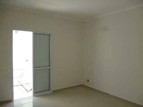 CASA em JARDIM VALENÇA, INDAIATUBA - casa a venda, jardim valença, indaiatuba - Foto 8