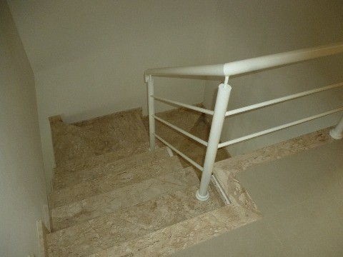 CASA em JARDIM VALENÇA, INDAIATUBA - casa a venda, jardim valença, indaiatuba - Foto 7