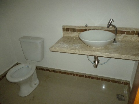CASA em JARDIM VALENÇA, INDAIATUBA - casa a venda, jardim valença, indaiatuba - Foto 6