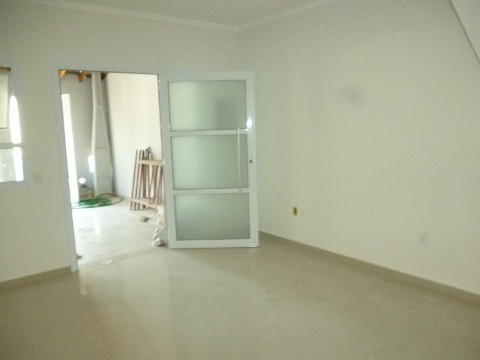 CASA em JARDIM VALENÇA, INDAIATUBA - casa a venda, jardim valença, indaiatuba - Foto 10