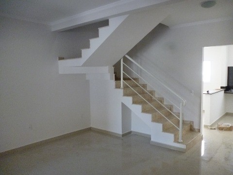 CASA em JARDIM VALENÇA, INDAIATUBA - casa a venda, jardim valença, indaiatuba - Foto 3