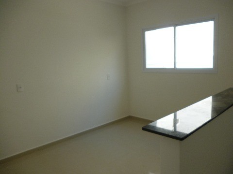 CASA em JARDIM VALENÇA, INDAIATUBA - casa a venda, jardim valença, indaiatuba - Foto 15