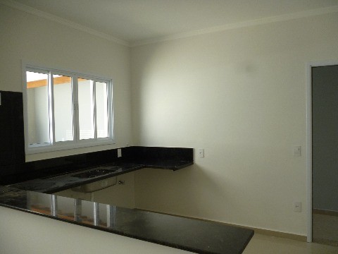CASA em JARDIM VALENÇA, INDAIATUBA - casa a venda, jardim valença, indaiatuba - Foto 17