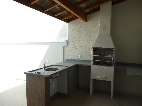 CASA em JARDIM VALENÇA, INDAIATUBA - casa a venda, jardim valença, indaiatuba - Foto 13