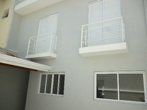 CASA em JARDIM VALENÇA, INDAIATUBA - casa a venda, jardim valença, indaiatuba - Foto 12