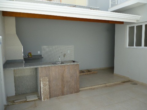 CASA em JARDIM VALENÇA, INDAIATUBA - casa a venda, jardim valença, indaiatuba - Foto 1