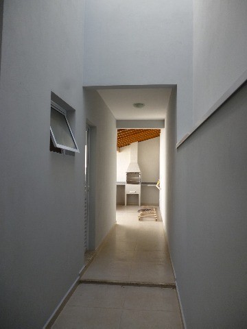 CASA em JARDIM VALENÇA, INDAIATUBA - casa a venda, jardim valença, indaiatuba - Foto 16