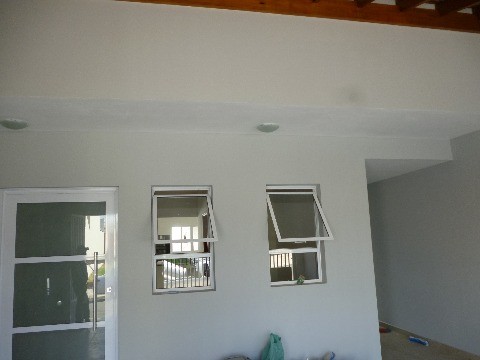 CASA em JARDIM VALENÇA, INDAIATUBA - casa a venda, jardim valença, indaiatuba - Foto 9