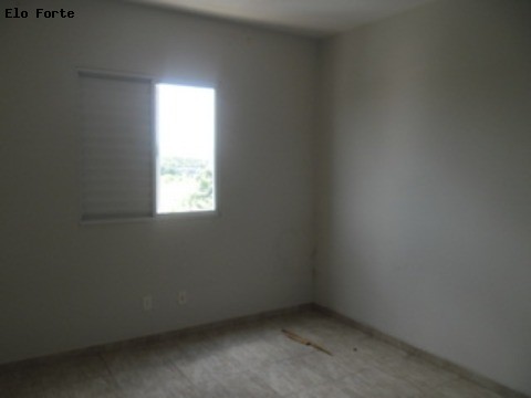 APARTAMENTO em SANTA CRUZ, INDAIATUBA - apartamento a venda, residencial vando, indaiatuba - Foto 6
