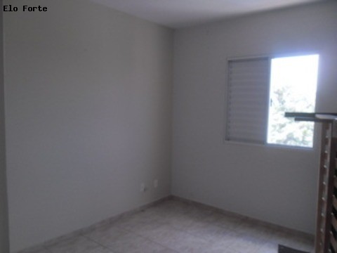 APARTAMENTO em SANTA CRUZ, INDAIATUBA - apartamento a venda, residencial vando, indaiatuba - Foto 3