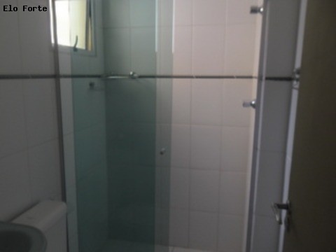 APARTAMENTO em SANTA CRUZ, INDAIATUBA - apartamento a venda, residencial vando, indaiatuba - Foto 7