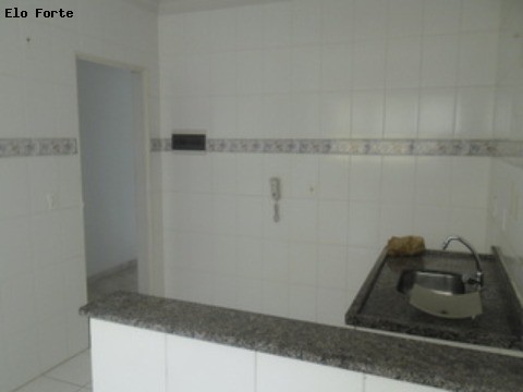 APARTAMENTO em SANTA CRUZ, INDAIATUBA - apartamento a venda, residencial vando, indaiatuba - Foto 5