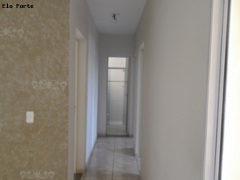 APARTAMENTO em SANTA CRUZ, INDAIATUBA - apartamento a venda, residencial vando, indaiatuba - Foto 1
