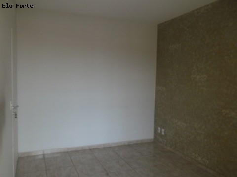 APARTAMENTO em SANTA CRUZ, INDAIATUBA - apartamento a venda, residencial vando, indaiatuba - Foto 4