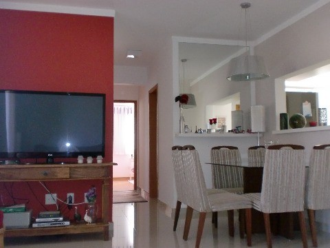 APARTAMENTO em SPAZZIO LIVENZA, INDAIATUBA - apartamento a venda, edificio spazzio livenza, indaiatuba - Foto 11
