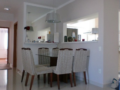 APARTAMENTO em SPAZZIO LIVENZA, INDAIATUBA - apartamento a venda, edificio spazzio livenza, indaiatuba - Foto 4