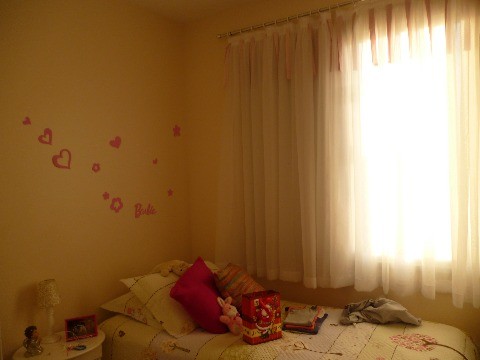 APARTAMENTO em SPAZZIO LIVENZA, INDAIATUBA - apartamento a venda, edificio spazzio livenza, indaiatuba - Foto 9