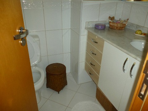APARTAMENTO em SPAZZIO LIVENZA, INDAIATUBA - apartamento a venda, edificio spazzio livenza, indaiatuba - Foto 2