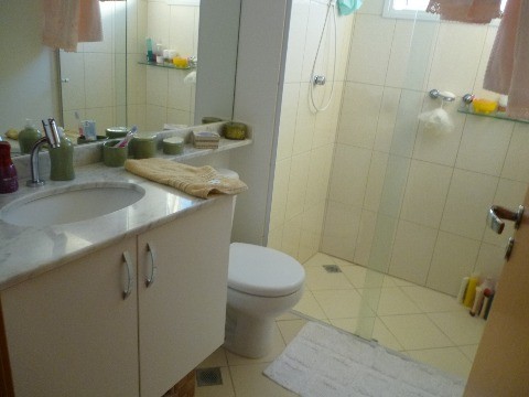 APARTAMENTO em SPAZZIO LIVENZA, INDAIATUBA - apartamento a venda, edificio spazzio livenza, indaiatuba - Foto 18