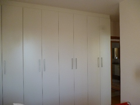APARTAMENTO em SPAZZIO LIVENZA, INDAIATUBA - apartamento a venda, edificio spazzio livenza, indaiatuba - Foto 14