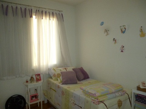 APARTAMENTO em SPAZZIO LIVENZA, INDAIATUBA - apartamento a venda, edificio spazzio livenza, indaiatuba - Foto 12