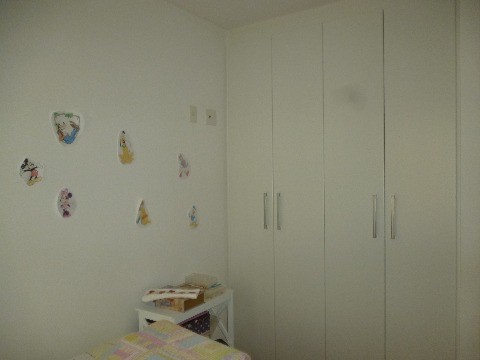 APARTAMENTO em SPAZZIO LIVENZA, INDAIATUBA - apartamento a venda, edificio spazzio livenza, indaiatuba - Foto 15