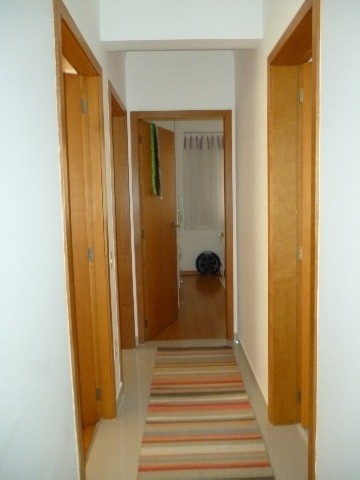 APARTAMENTO em SPAZZIO LIVENZA, INDAIATUBA - apartamento a venda, edificio spazzio livenza, indaiatuba - Foto 26