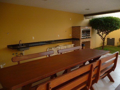 APARTAMENTO em SPAZZIO LIVENZA, INDAIATUBA - apartamento a venda, edificio spazzio livenza, indaiatuba - Foto 20
