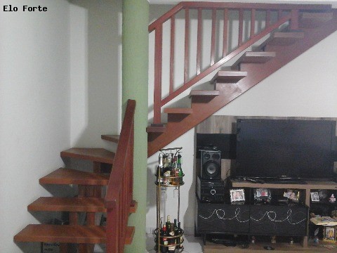 CASA em JARDIM HUBERT, INDAIATUBA - casa a venda, jardim hubert, indaiatuba - Foto 7