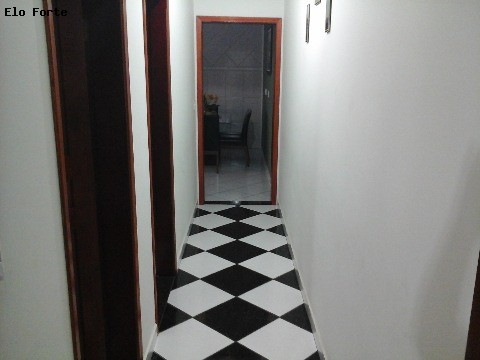 CASA em JARDIM HUBERT, INDAIATUBA - casa a venda, jardim hubert, indaiatuba - Foto 19