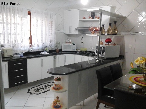 CASA em JARDIM HUBERT, INDAIATUBA - casa a venda, jardim hubert, indaiatuba - Foto 1