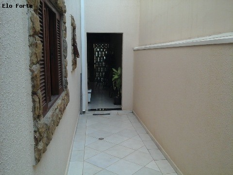 CASA em JARDIM HUBERT, INDAIATUBA - casa a venda, jardim hubert, indaiatuba - Foto 18