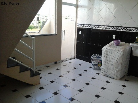 CASA em JARDIM HUBERT, INDAIATUBA - casa a venda, jardim hubert, indaiatuba - Foto 10